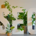 سئو سایت | متین حسن زاده
